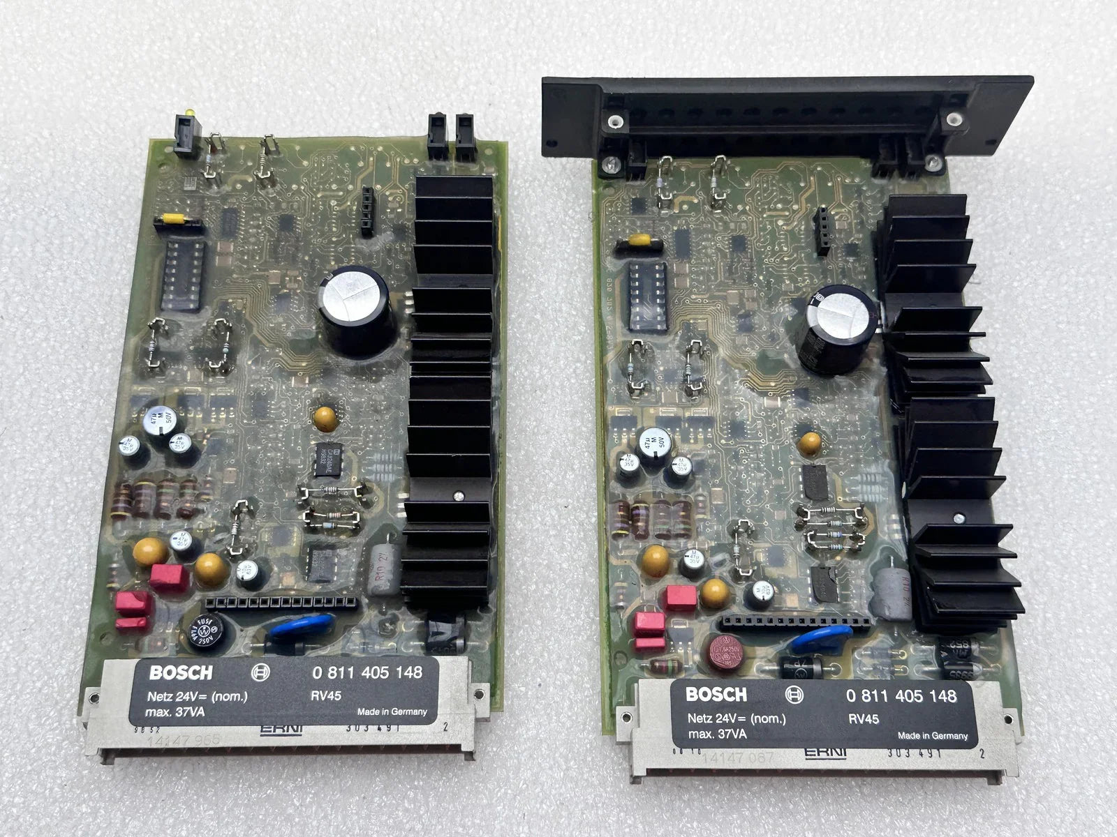 s-l1600_2c46ffb8-0641-4bb6-ae27-ed4faec2ed71 - KLR Automation