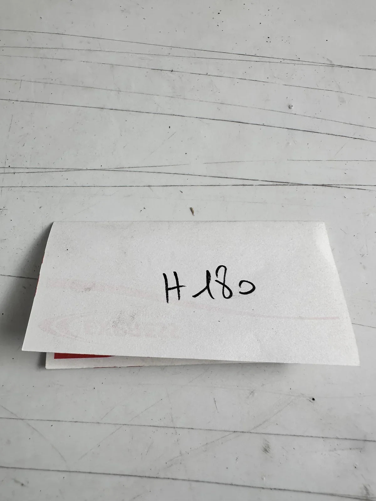 s-l1600_2c57d095-2ed5-44ba-8818-e8464d01fd8c - KLR Automation
