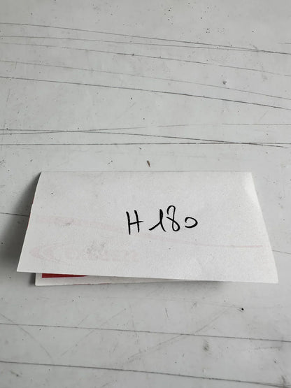 s-l1600_2c57d095-2ed5-44ba-8818-e8464d01fd8c - KLR Automation