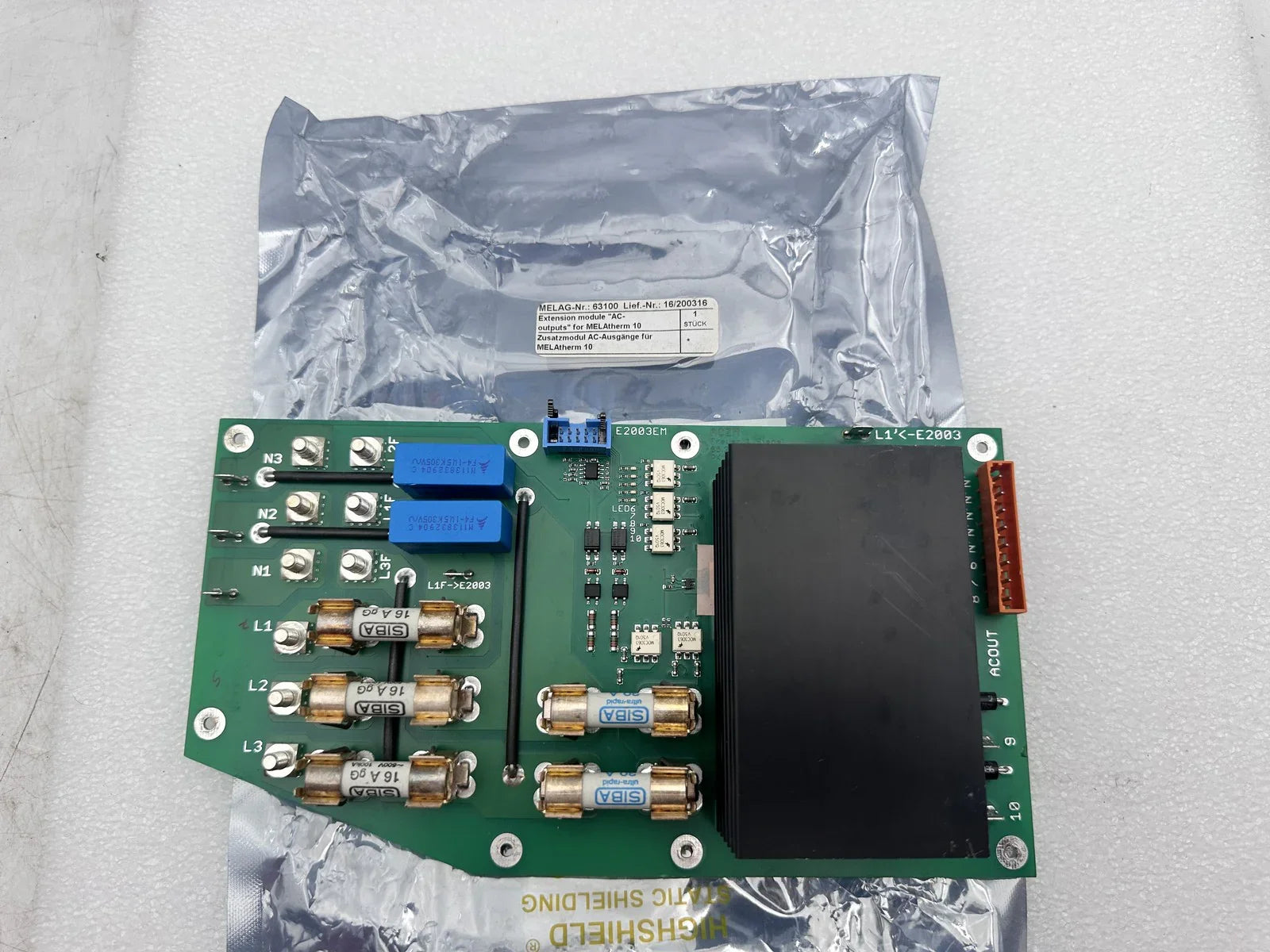 s-l1600_2c69be51-6d26-4c4f-9dcd-45f253451e56 - KLR Automation