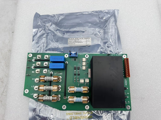 s-l1600_2c69be51-6d26-4c4f-9dcd-45f253451e56 - KLR Automation