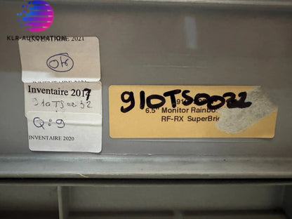 s-l1600_2c6d11bd-704c-4041-be07-1a8c987da1fb - KLR Automation