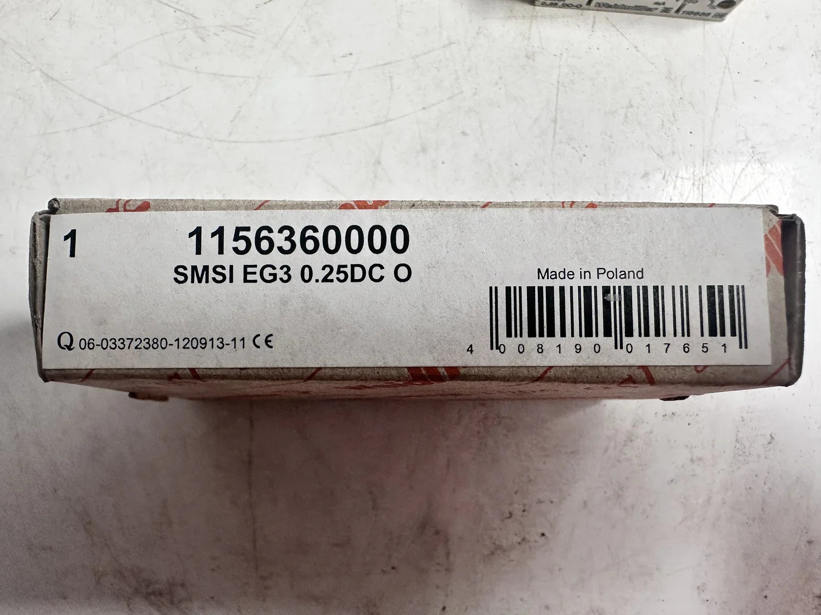 s-l1600_2c76f809-da81-4e1a-97bb-d738d00978f9 - KLR Automation