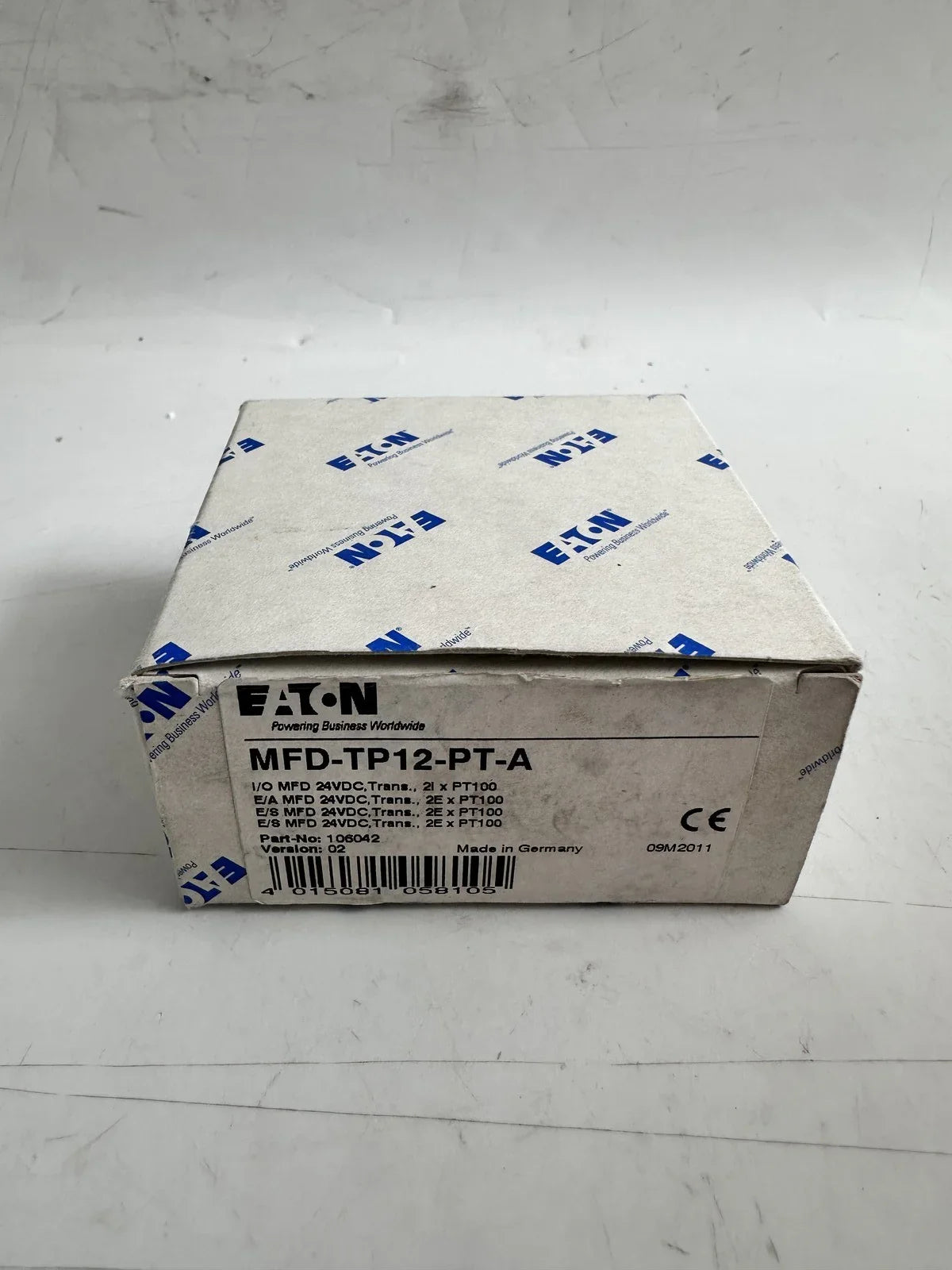 s-l1600_2c79a684-4658-492e-80fd-f055b8a7049f - KLR Automation
