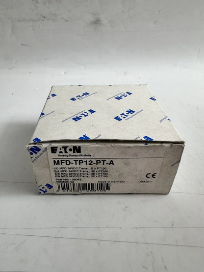 s-l1600_2c79a684-4658-492e-80fd-f055b8a7049f - KLR Automation