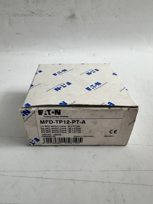 s-l1600_2c79a684-4658-492e-80fd-f055b8a7049f - KLR Automation