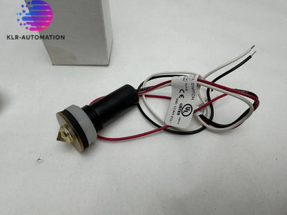 s-l1600_2c7b8ebd-5985-4f94-bbbe-6ce845768572 - KLR Automation