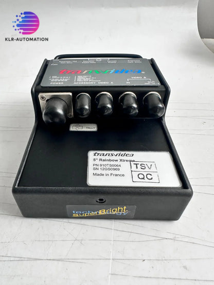 s-l1600_2c7bb98a-a76e-44be-897f-1f4704be2666 - KLR Automation