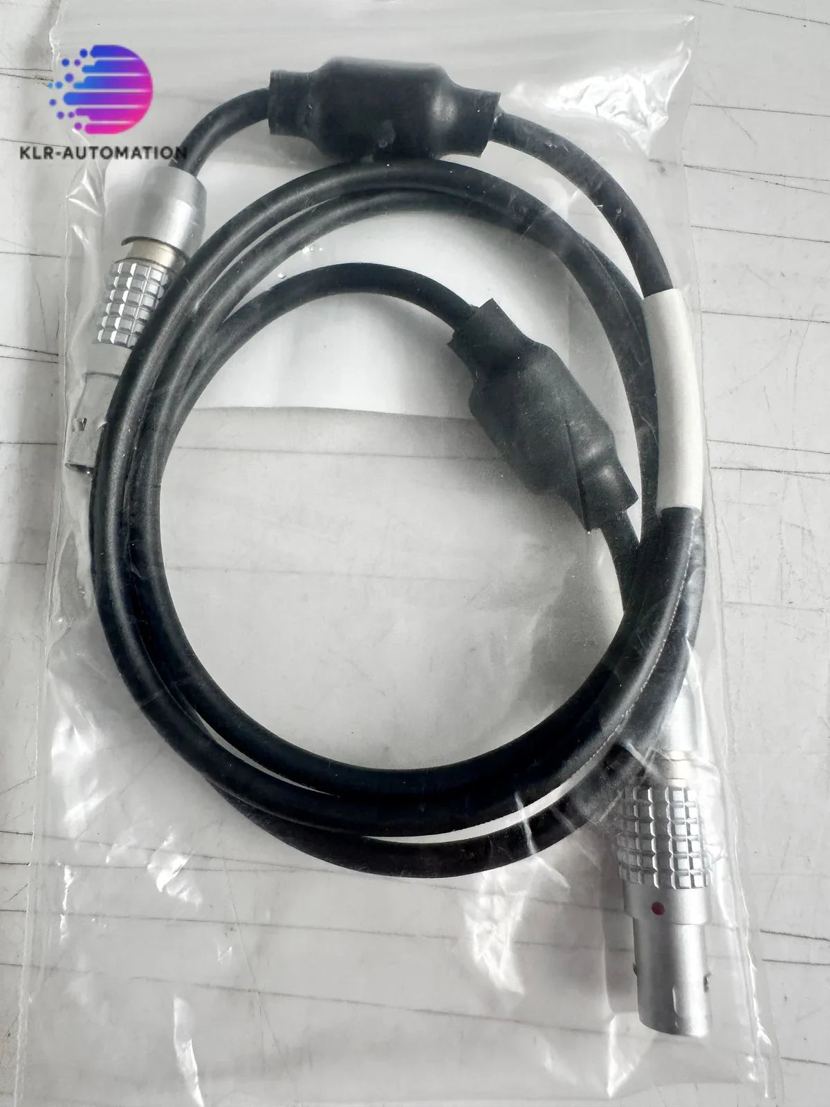 s-l1600_2c7c894d-fdd3-4f14-abb0-6dd574eb72a9 - KLR Automation