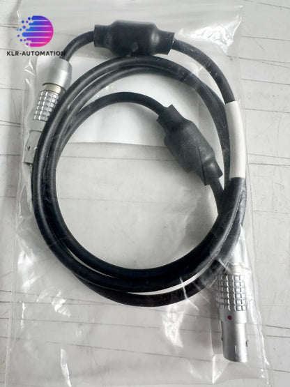 s-l1600_2c7c894d-fdd3-4f14-abb0-6dd574eb72a9 - KLR Automation