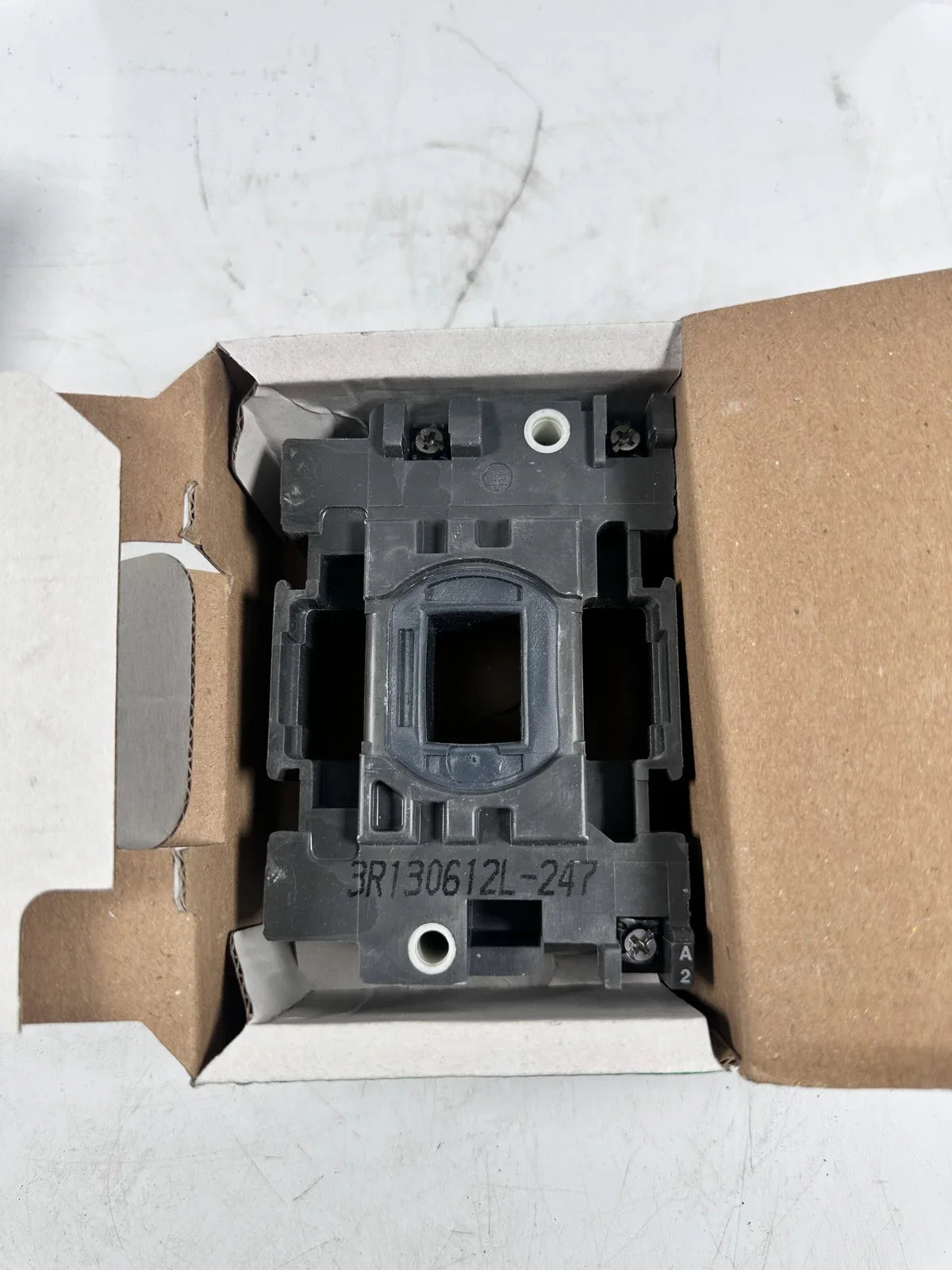 s-l1600_2c7db702-2649-4fe4-a467-4019c7ac6afa - KLR Automation