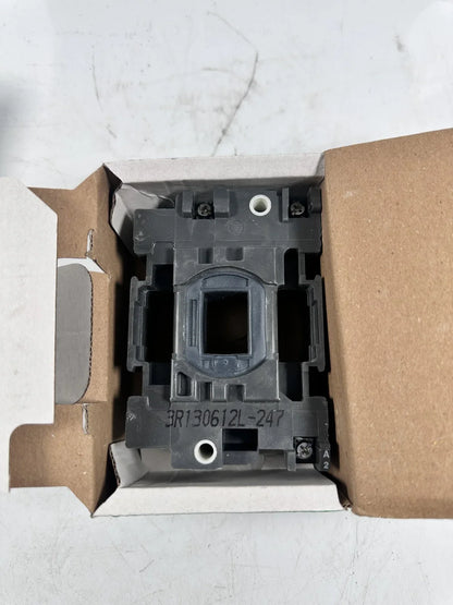 s-l1600_2c7db702-2649-4fe4-a467-4019c7ac6afa - KLR Automation