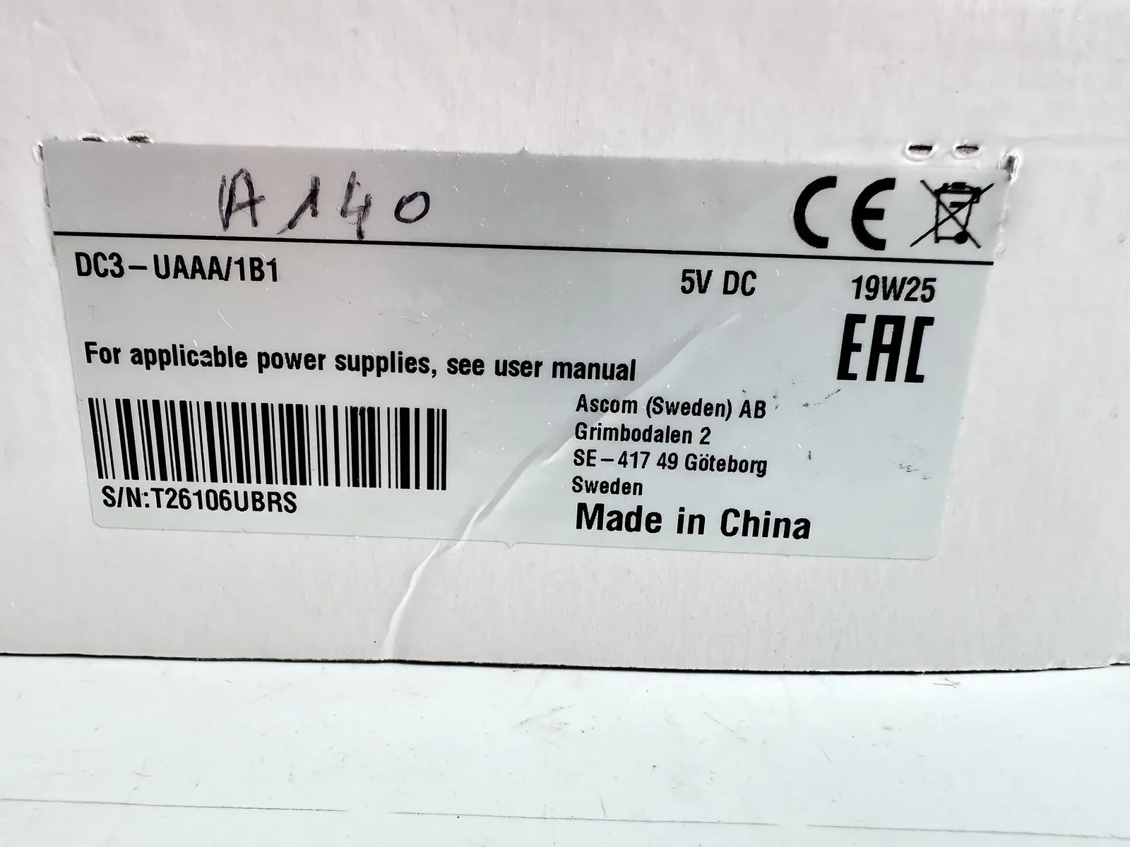 s-l1600_2c80174e-dd15-4f1e-bb8c-d6923ea9d18f - KLR Automation