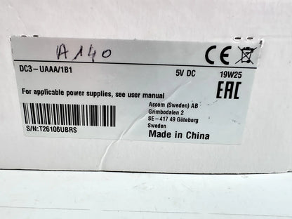 s-l1600_2c80174e-dd15-4f1e-bb8c-d6923ea9d18f - KLR Automation