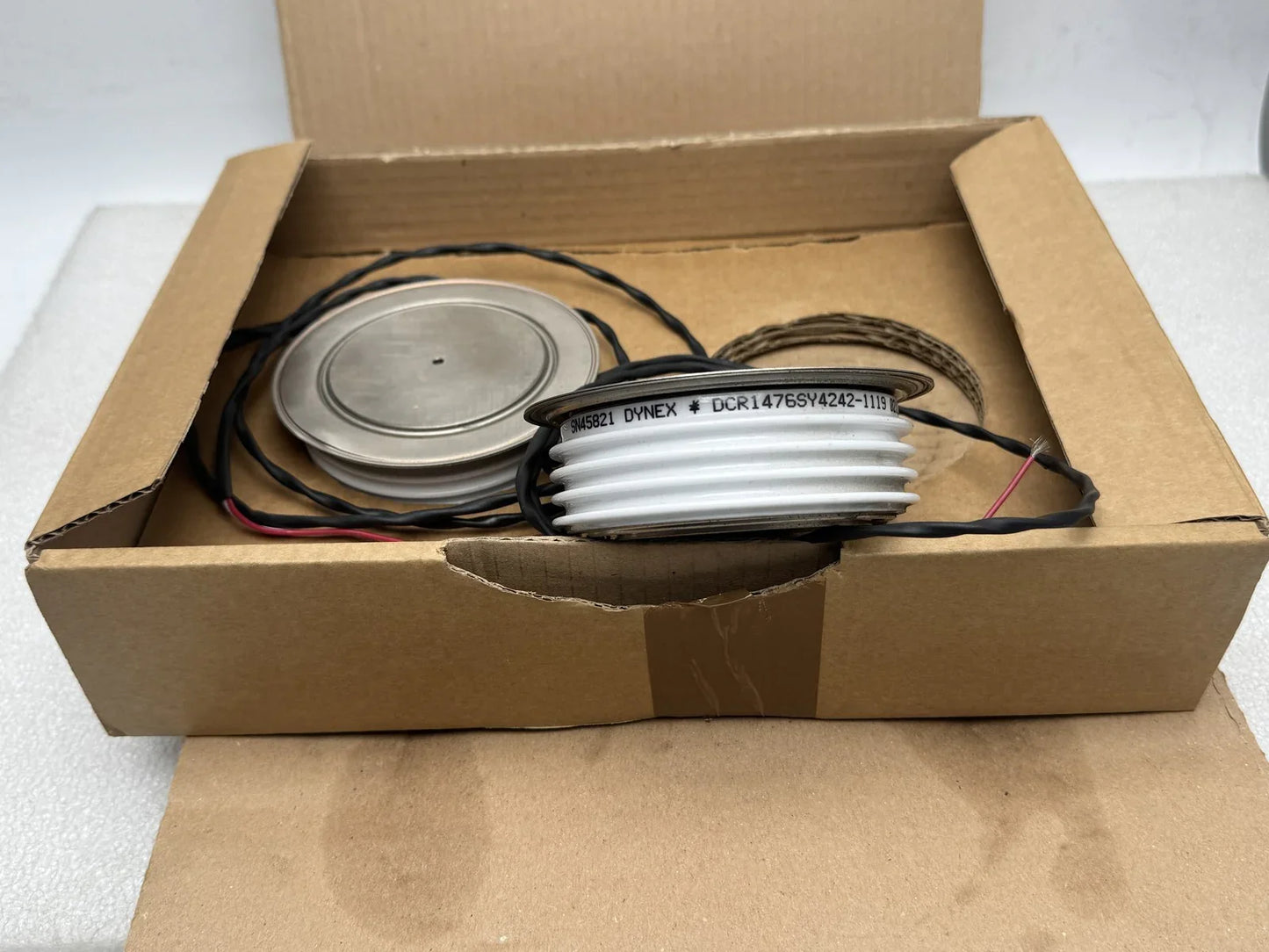 s-l1600_2c860b3a-dfbf-4dbc-99b2-0e584d0021fb - KLR Automation