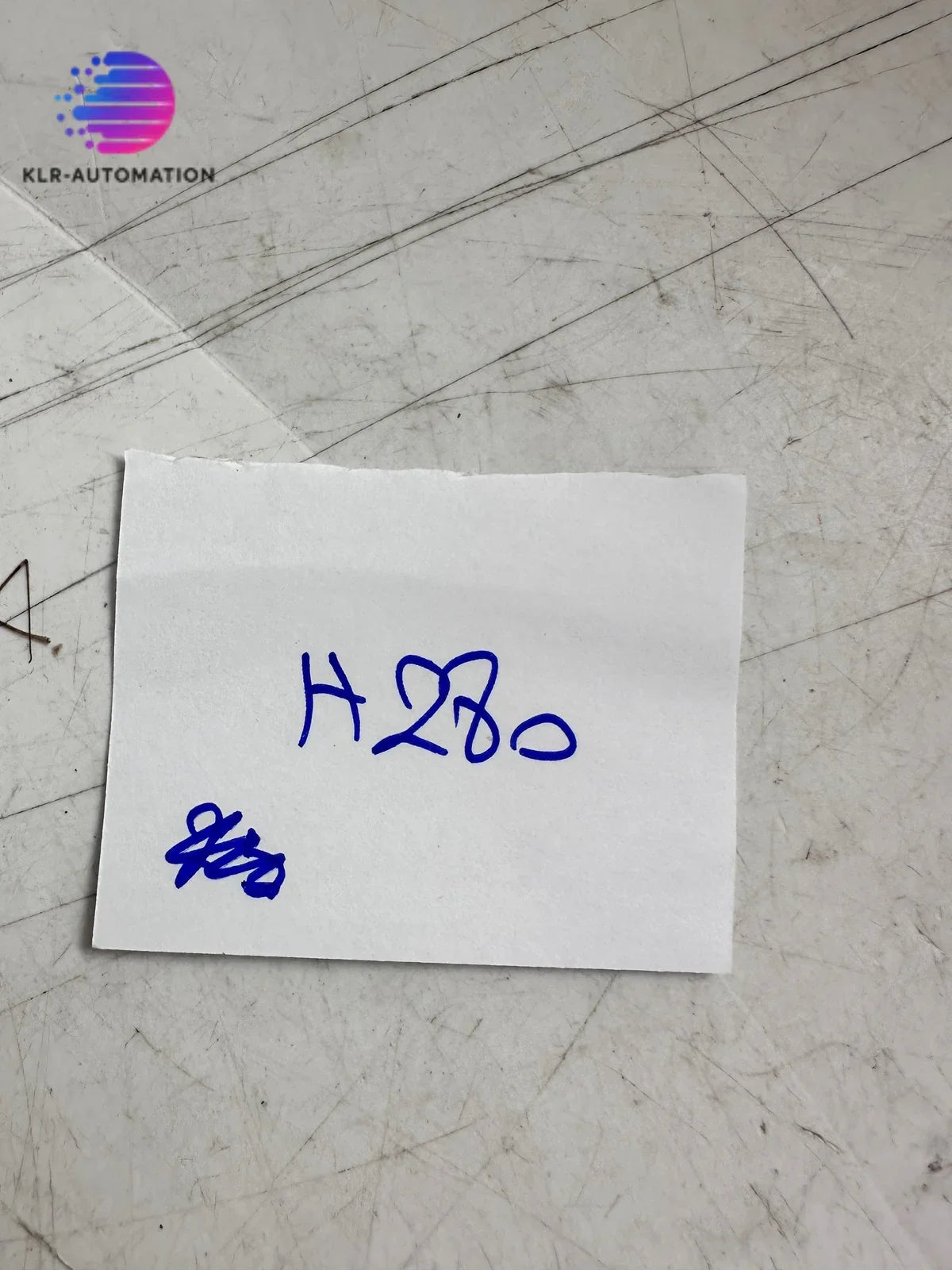 s-l1600_2c8c8d7e-5787-45ab-96ad-1a6337d86119 - KLR Automation