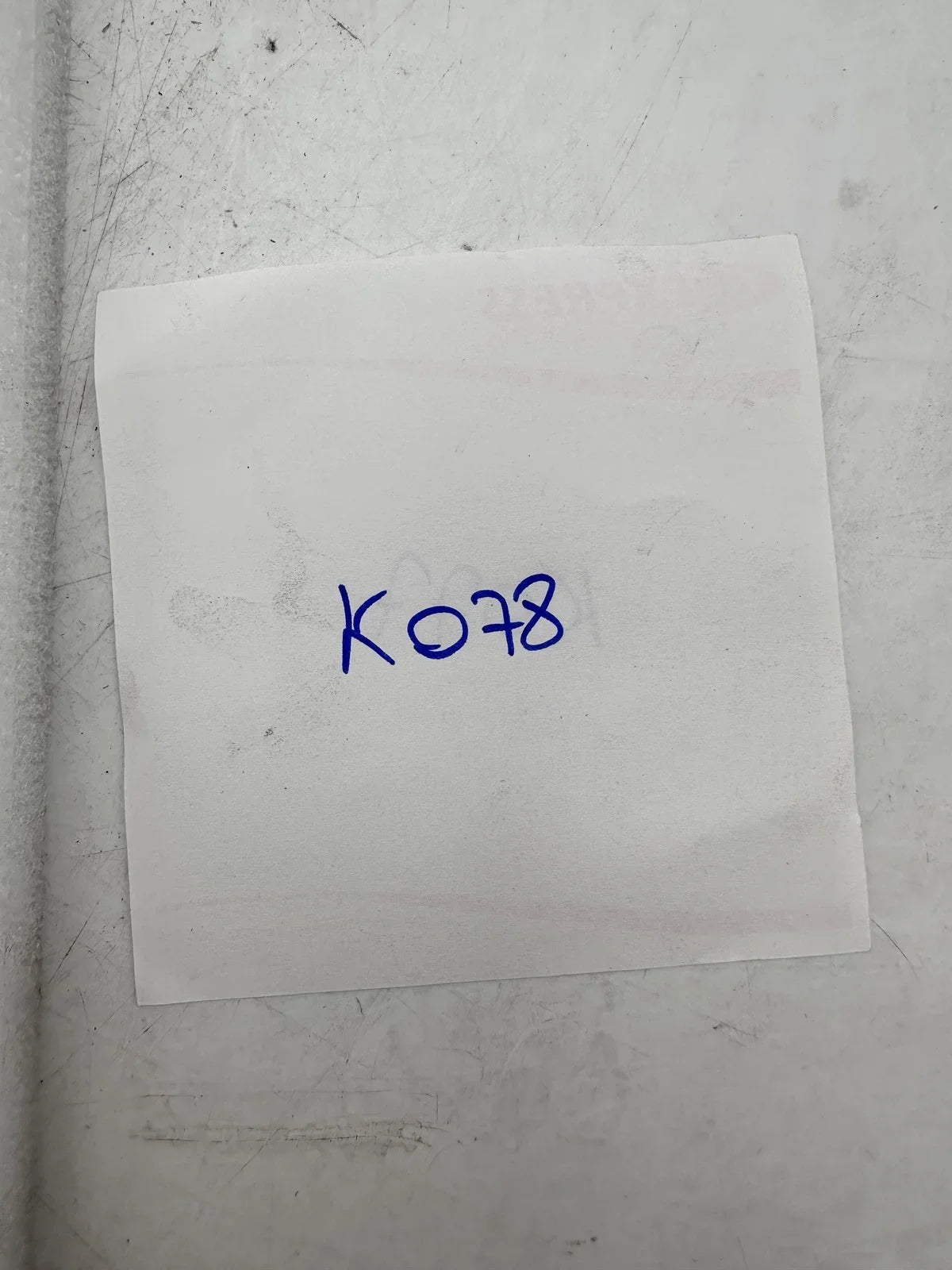 s-l1600_2c8d1a80-d5e2-45e5-bbda-6af625d728d7 - KLR Automation
