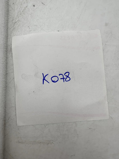 s-l1600_2c8d1a80-d5e2-45e5-bbda-6af625d728d7 - KLR Automation