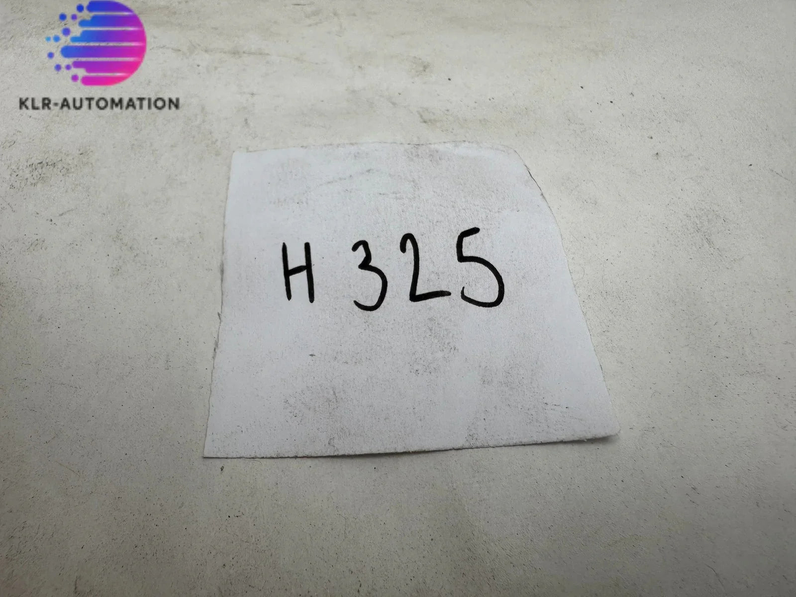 s-l1600_2c8e8459-adad-4a2a-9d9d-be3f115dbab0 - KLR Automation
