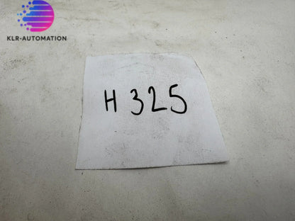 s-l1600_2c8e8459-adad-4a2a-9d9d-be3f115dbab0 - KLR Automation