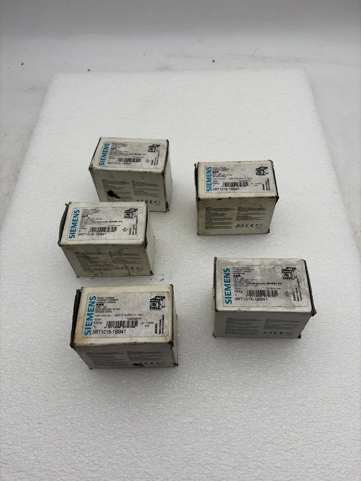 s-l1600_2c90e8cb-2f2c-4187-93c4-3ed6c95b2fcb - KLR Automation