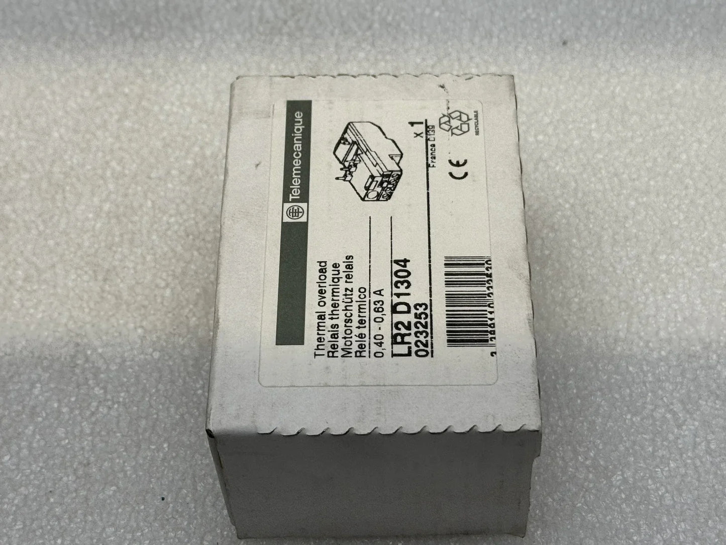 s-l1600_2c9438b4-4996-4e86-b900-8839dc69d652 - KLR Automation