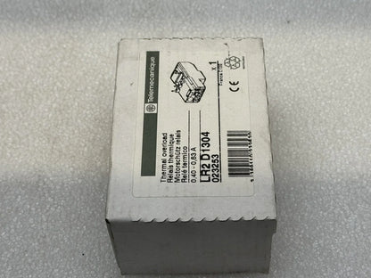 s-l1600_2c9438b4-4996-4e86-b900-8839dc69d652 - KLR Automation