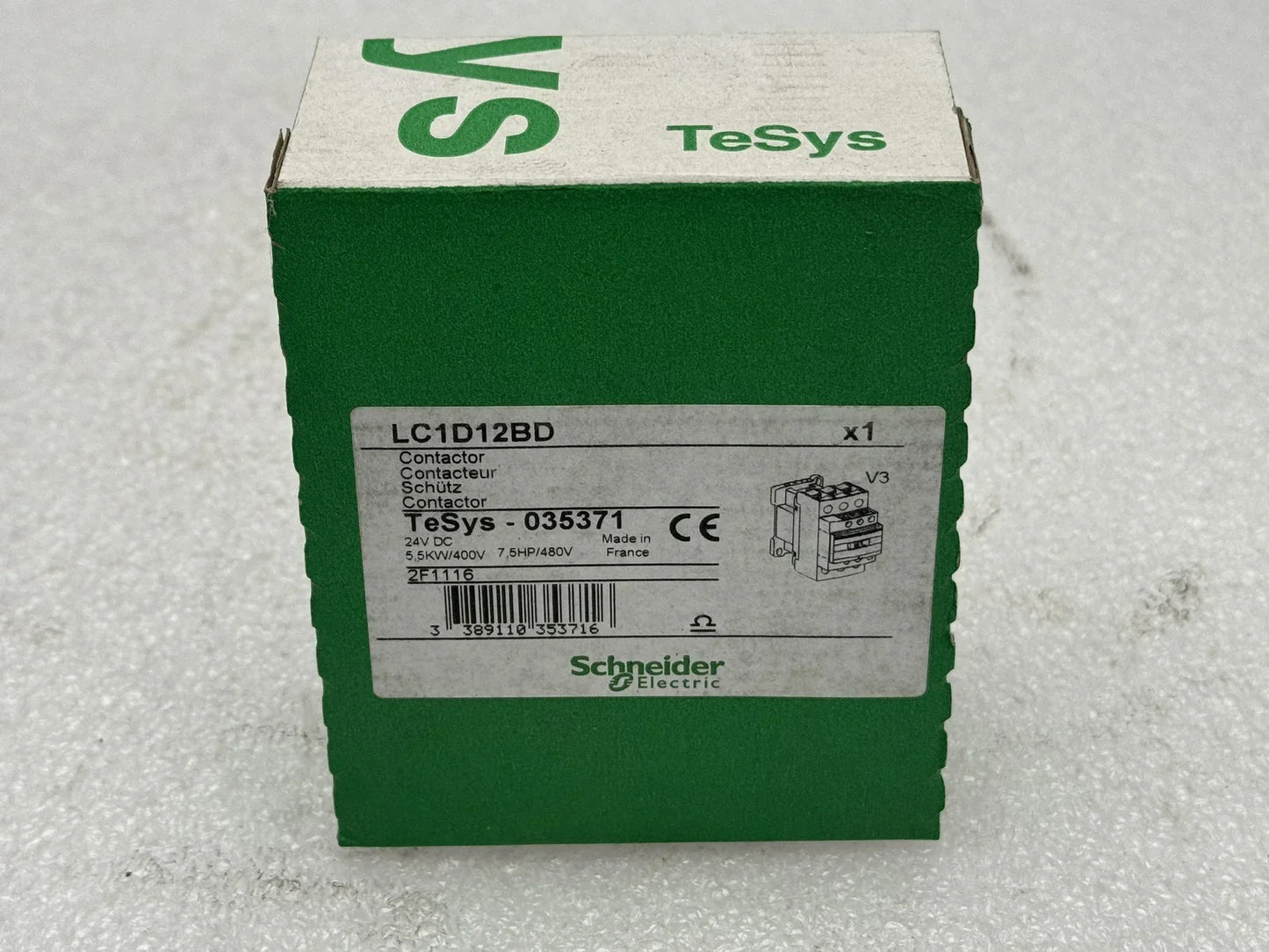 s-l1600_2c94fdba-97b2-4816-bb32-4891e3f78110 - KLR Automation