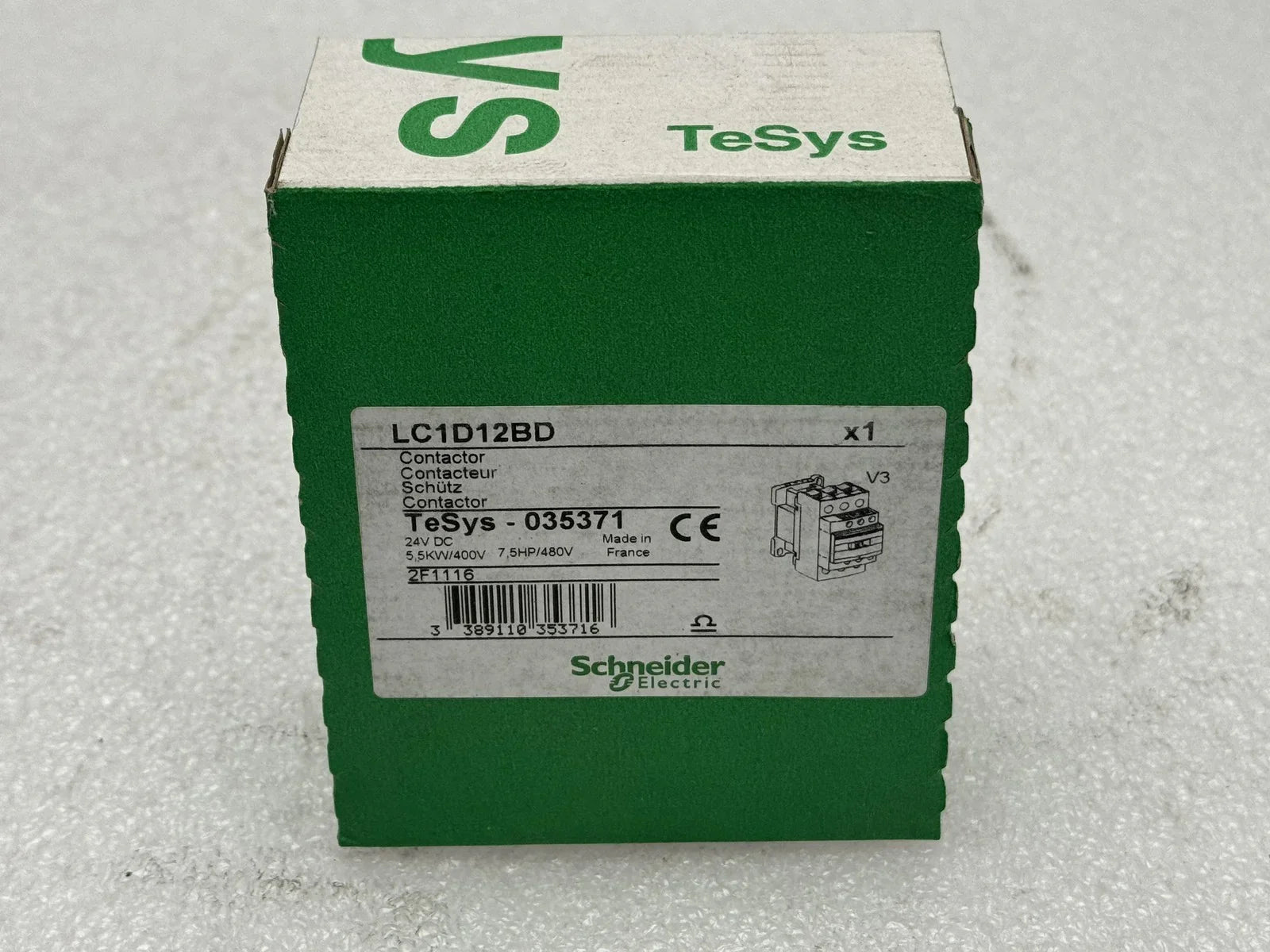 s-l1600_2c94fdba-97b2-4816-bb32-4891e3f78110 - KLR Automation
