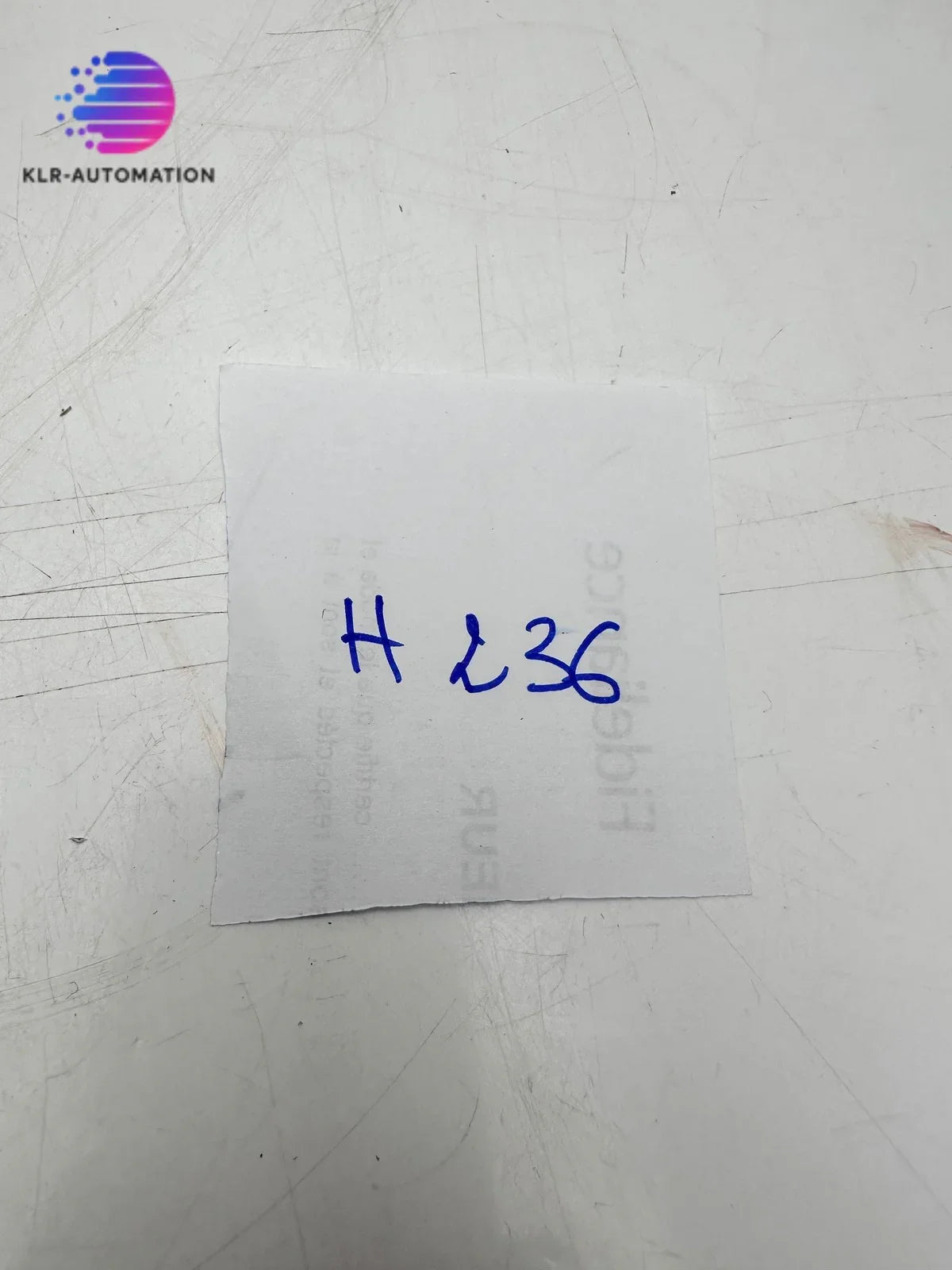 s-l1600_2c95c02d-6371-4369-9c7f-4bab190f6821 - KLR Automation