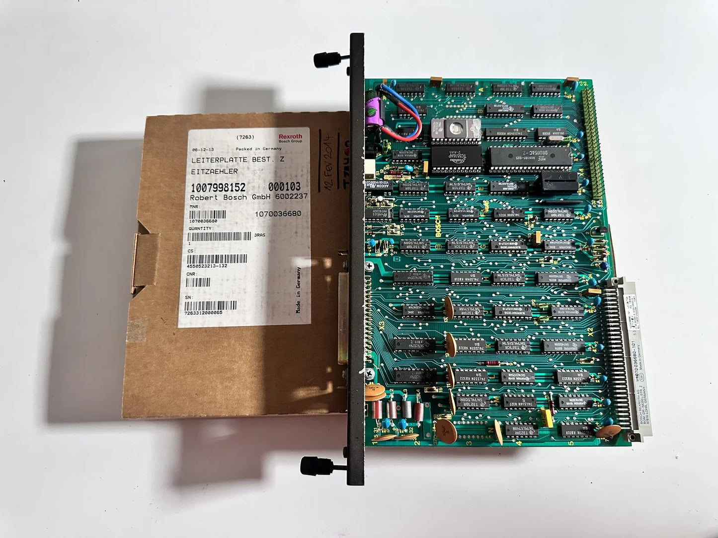 s-l1600_2c968600-6981-4112-b44f-870665a7176f - KLR Automation