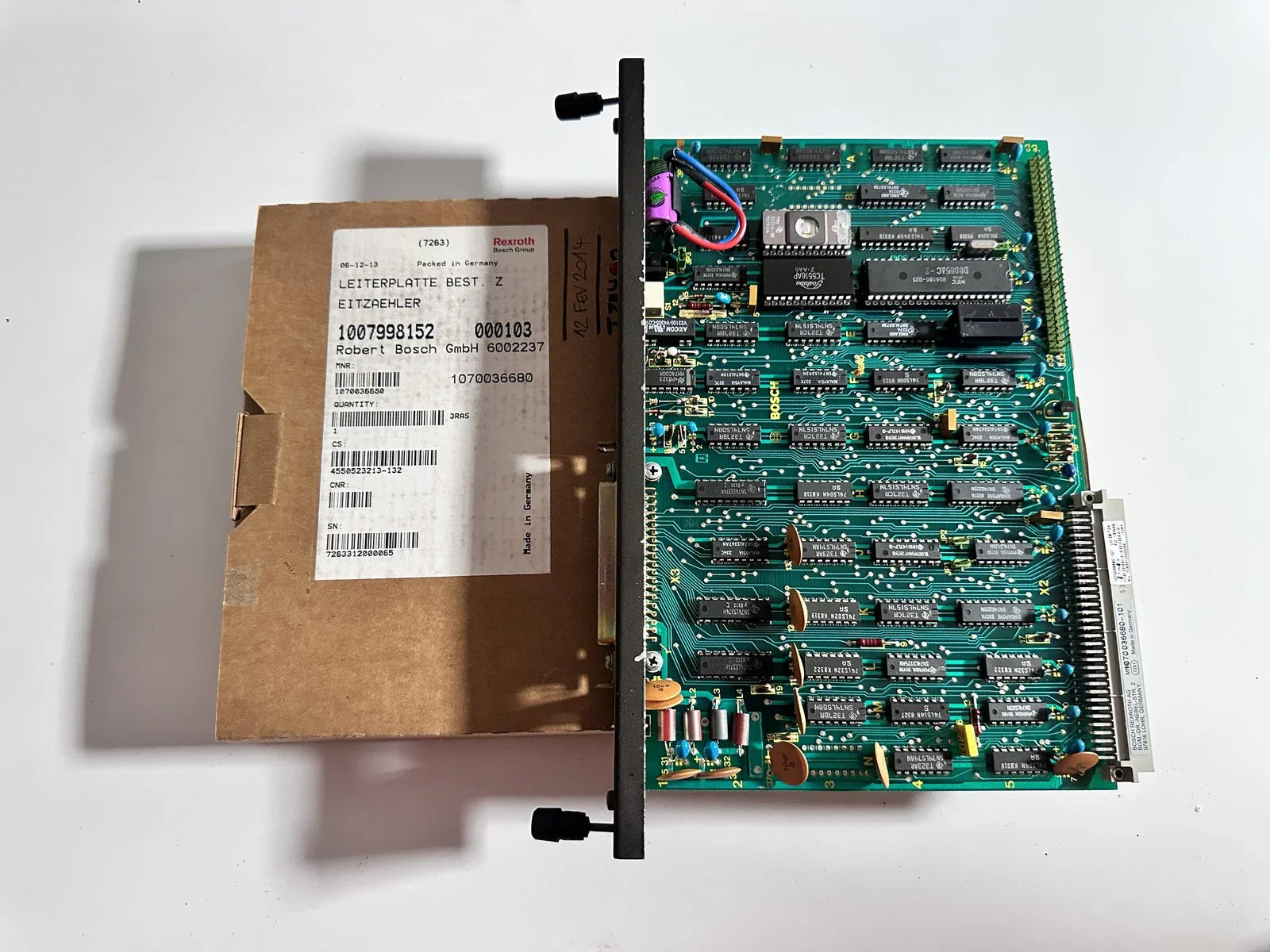 s-l1600_2c968600-6981-4112-b44f-870665a7176f - KLR Automation