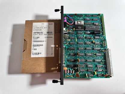 s-l1600_2c968600-6981-4112-b44f-870665a7176f - KLR Automation