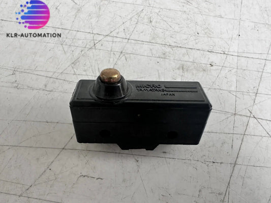 s-l1600_2ca43880-a774-4809-aa46-e62081196c33 - KLR Automation