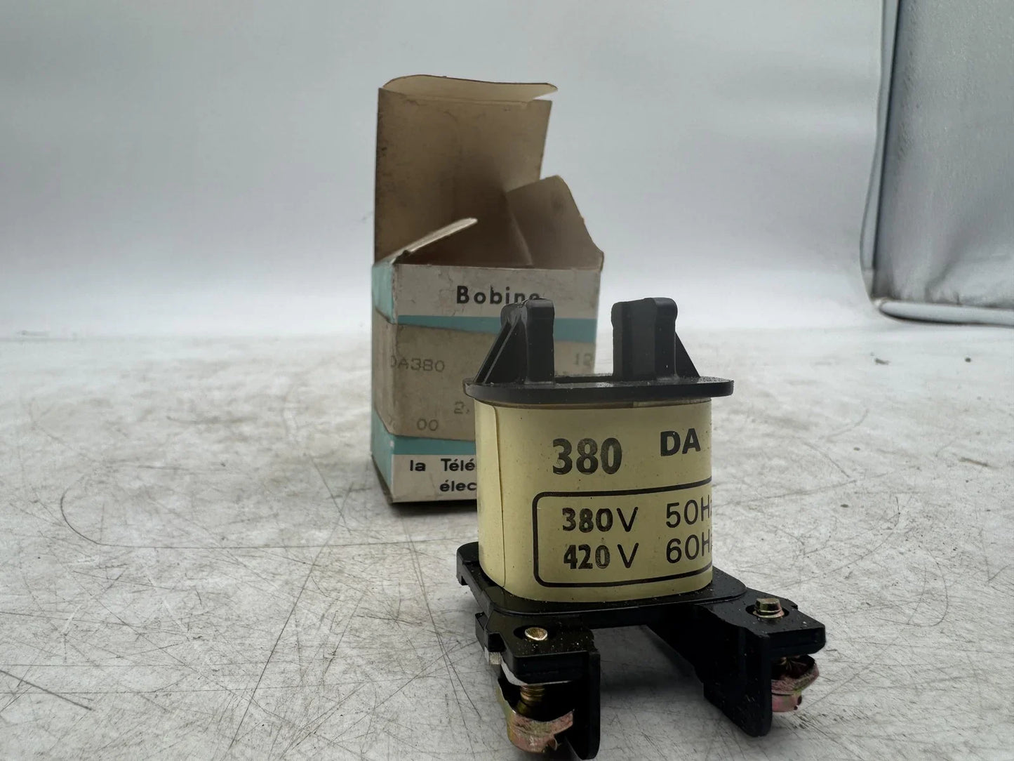 s-l1600_2caaee14-b559-4188-bfe2-b47cef33f427 - KLR Automation