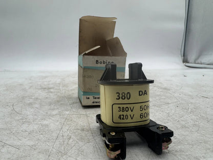 s-l1600_2caaee14-b559-4188-bfe2-b47cef33f427 - KLR Automation