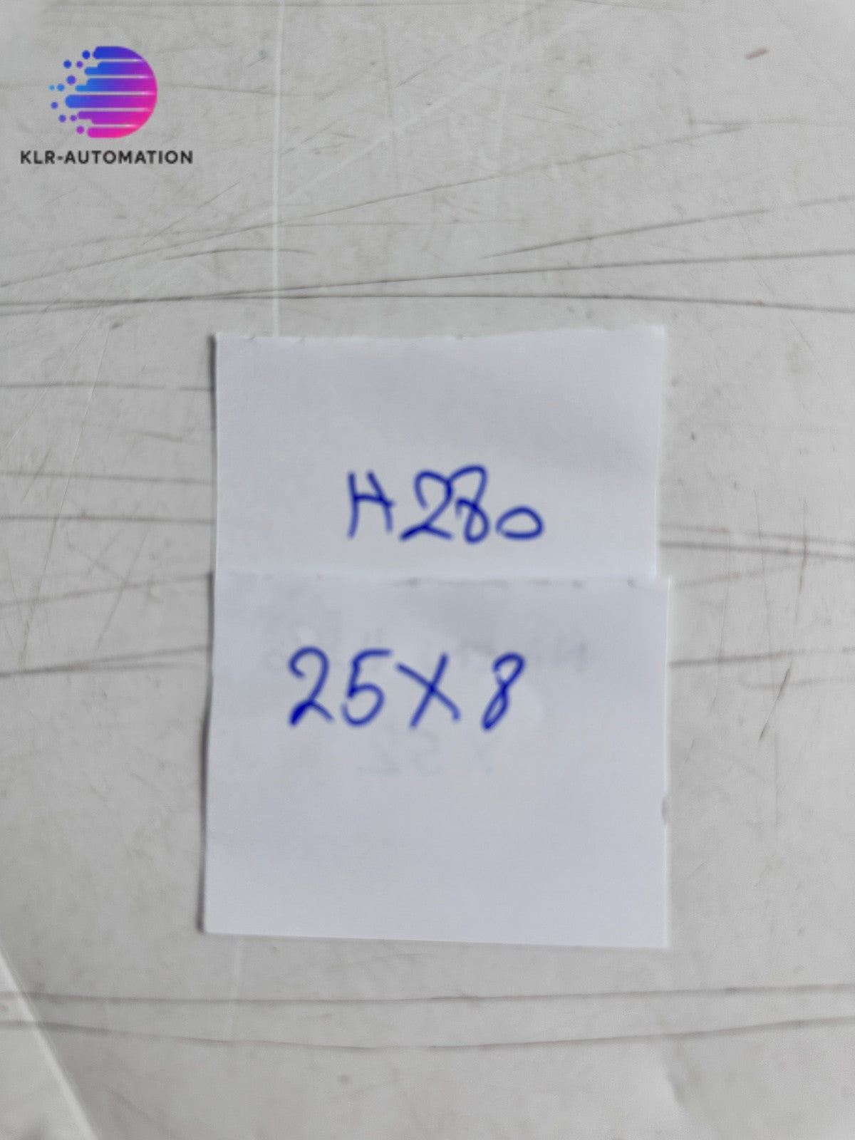 Image #5