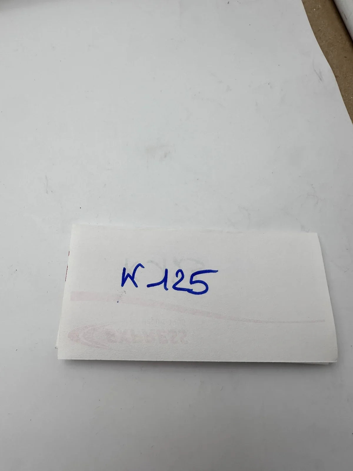 s-l1600_2cae29c0-d796-4d5d-828e-01065fafa598 - KLR Automation