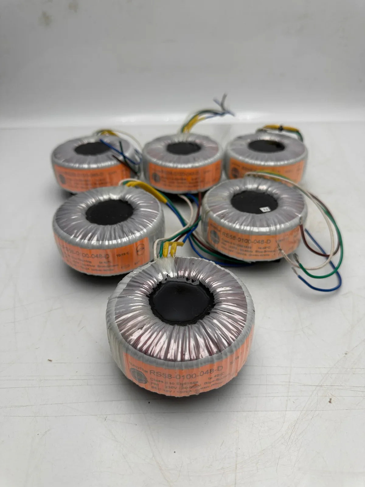 s-l1600_2cb0f0d9-21bc-41f4-b814-532b248e9503 - KLR Automation