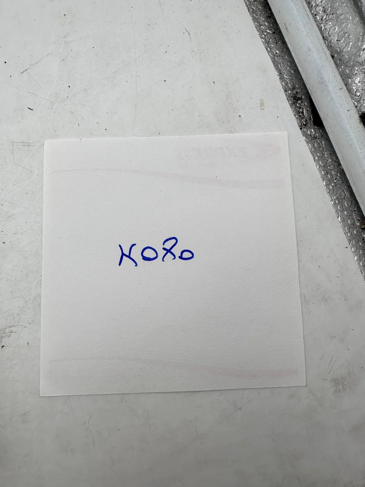 s-l1600_2cb30dd0-440c-457b-bdaf-15624180444c - KLR Automation