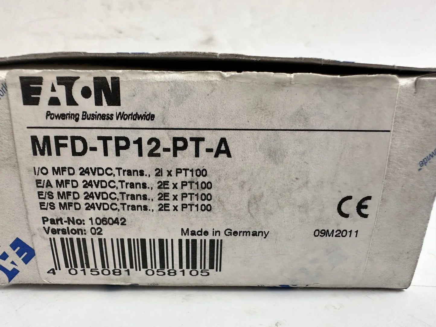 s-l1600_2cb8f1bf-cb32-4bb1-ae6c-cc6aef1beefb - KLR Automation