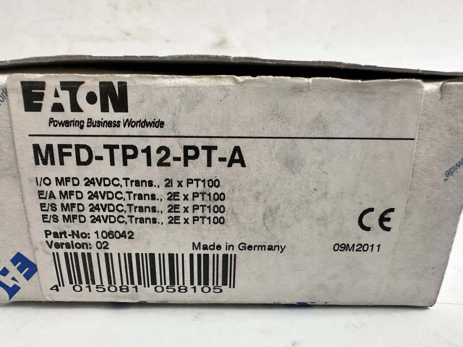 s-l1600_2cb8f1bf-cb32-4bb1-ae6c-cc6aef1beefb - KLR Automation