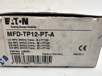 s-l1600_2cb8f1bf-cb32-4bb1-ae6c-cc6aef1beefb - KLR Automation