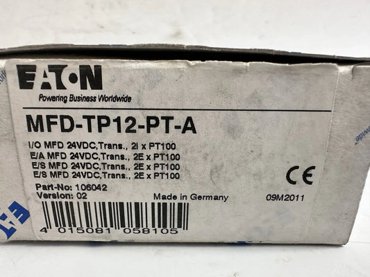 s-l1600_2cb8f1bf-cb32-4bb1-ae6c-cc6aef1beefb - KLR Automation