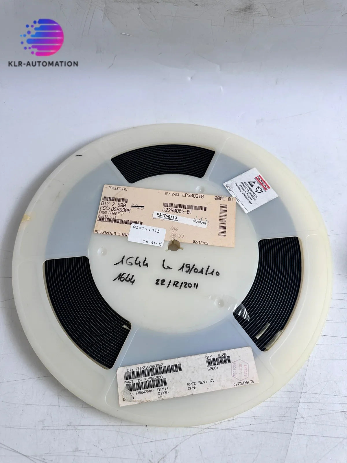 s-l1600_2cbccd96-2dc8-438c-ba60-1faf0c84feb5 - KLR Automation