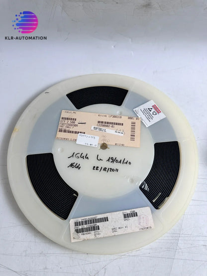 s-l1600_2cbccd96-2dc8-438c-ba60-1faf0c84feb5 - KLR Automation