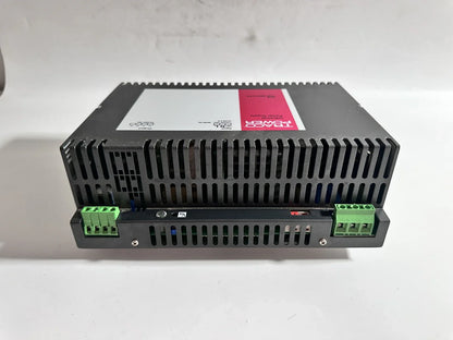 s-l1600_2cc81592-0adf-4d9a-8b6a-9f3a54ff7b92 - KLR Automation