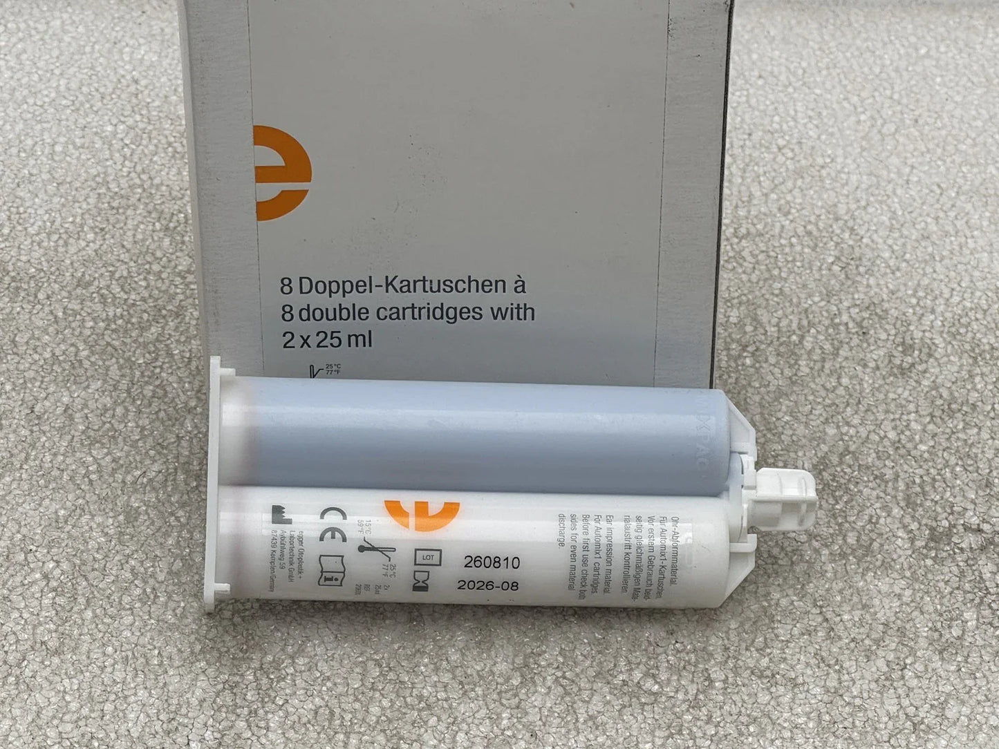s-l1600_2cce945b-bdd8-44d0-b2e6-f62376b8cde9 - KLR Automation