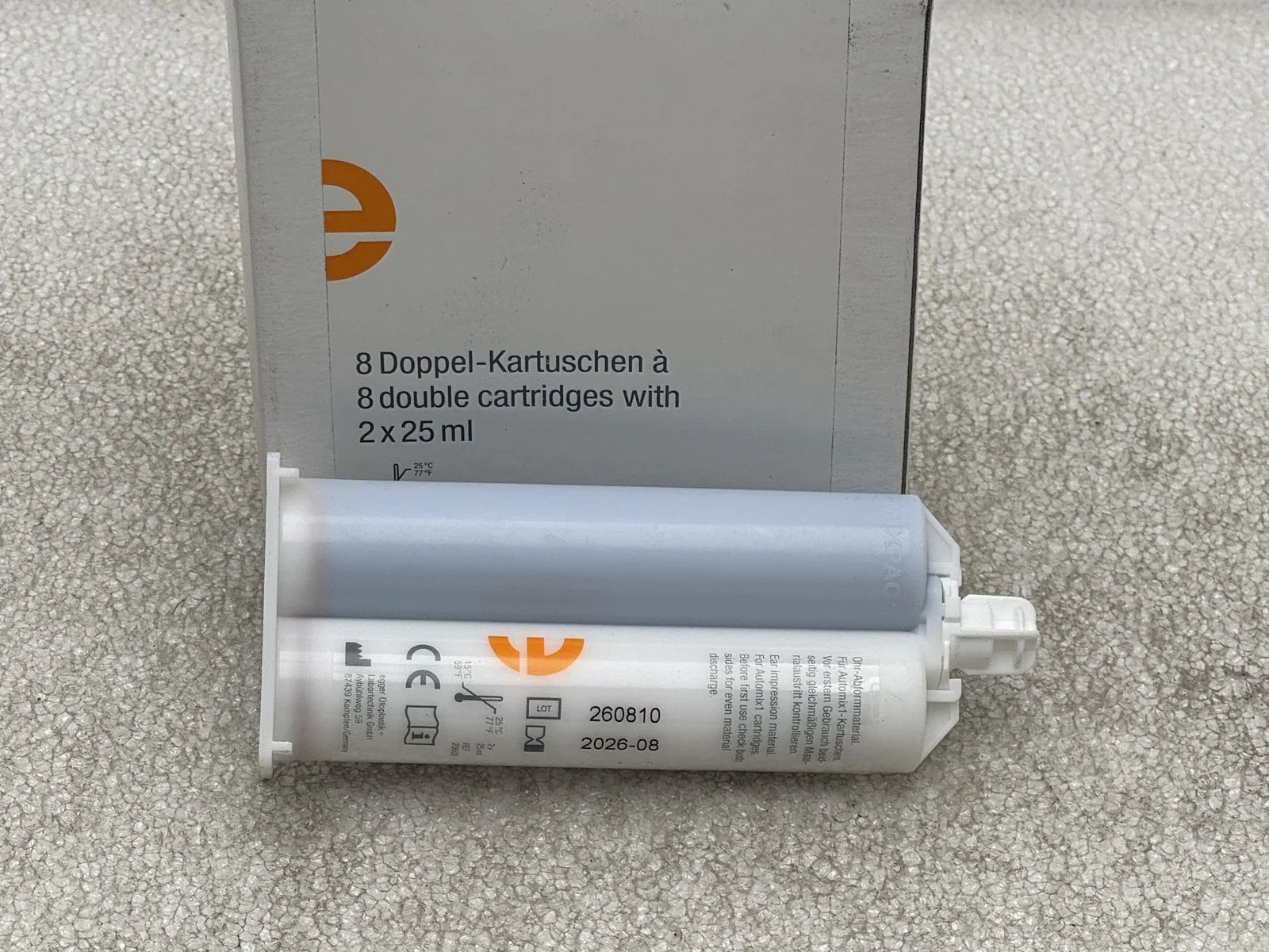 s-l1600_2cce945b-bdd8-44d0-b2e6-f62376b8cde9 - KLR Automation