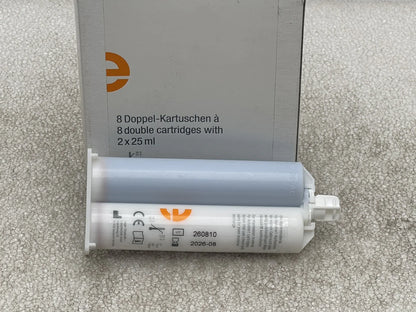 s-l1600_2cce945b-bdd8-44d0-b2e6-f62376b8cde9 - KLR Automation